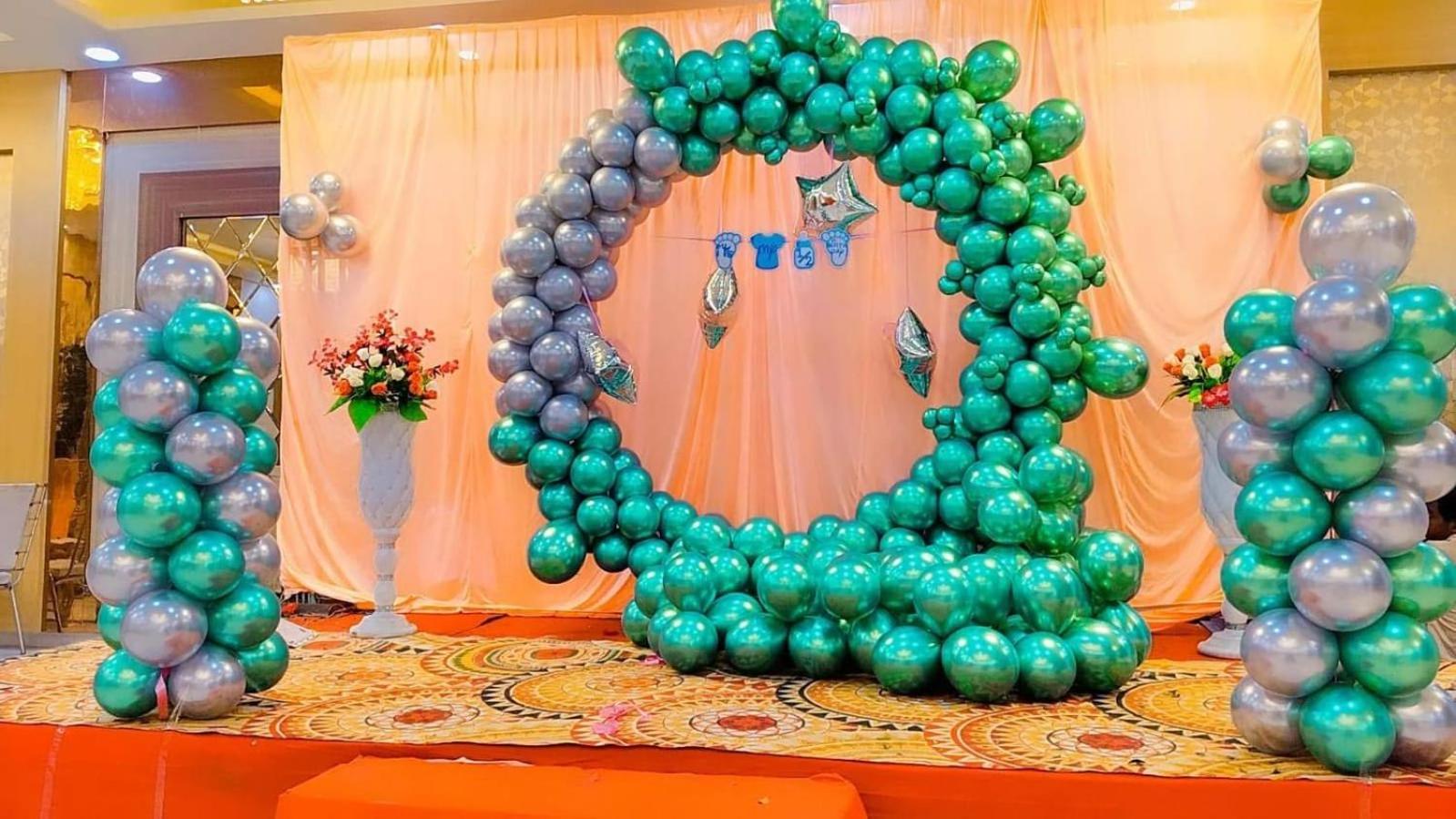 Sb International Hotel & Banquet Дханбад Экстерьер фото